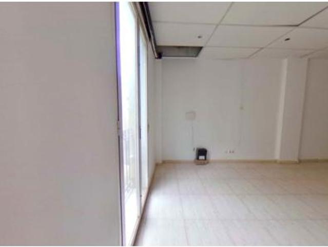Piso en venta en el Canyeret, Segrià