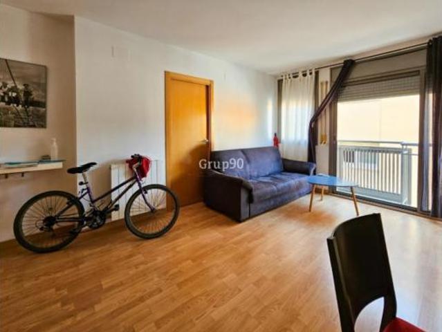 Piso en venta en Jaume I el Conqueridor, Segrià