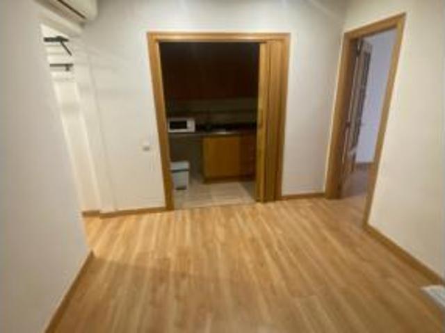 Piso en venta en el Canyeret, Segrià