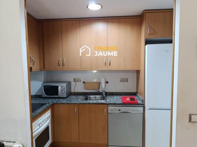Piso en venta en Jaume I el Conqueridor, Segrià