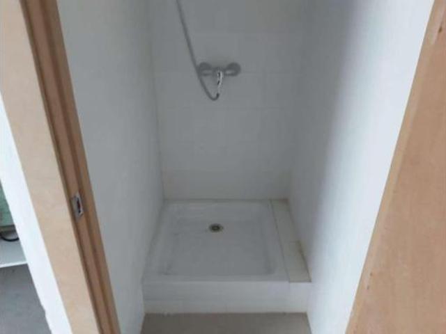 Piso en venta en la Magdalena, Segrià