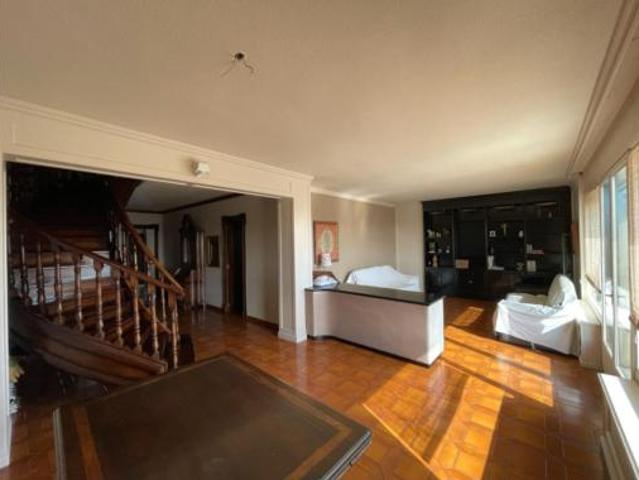 Piso en venta en Sant Ignasi, Segrià