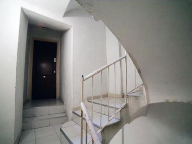 Piso en venta en Jaume I el Conqueridor, Segrià