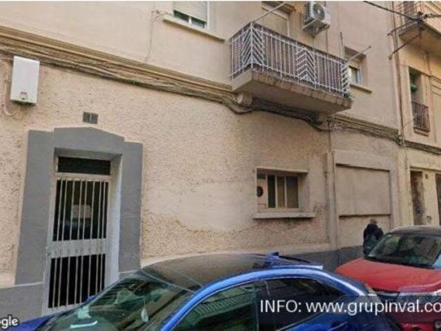 Piso en venta en Jaume I el Conqueridor, Lleida