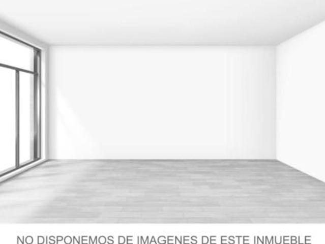 Piso en venta en el Canyeret, Segrià