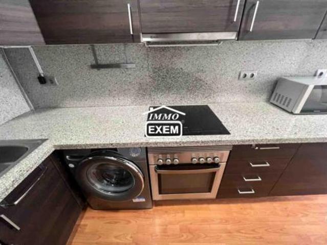 Piso en venta en el Canyeret, Segrià