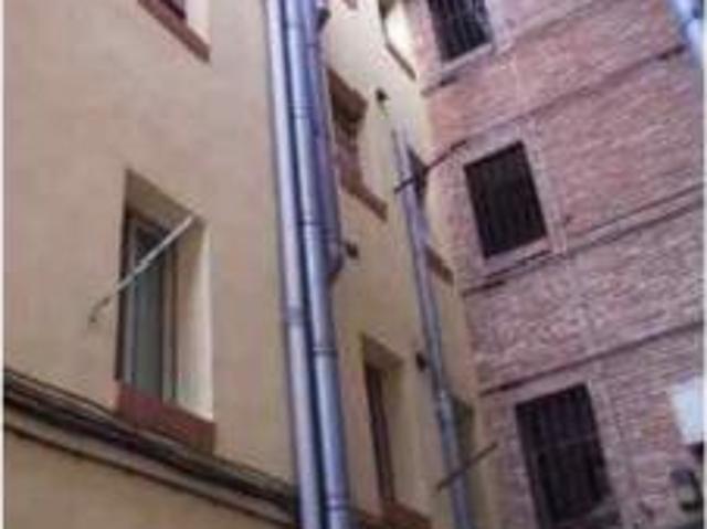 Piso en venta en Blocs la Mariola, Segrià