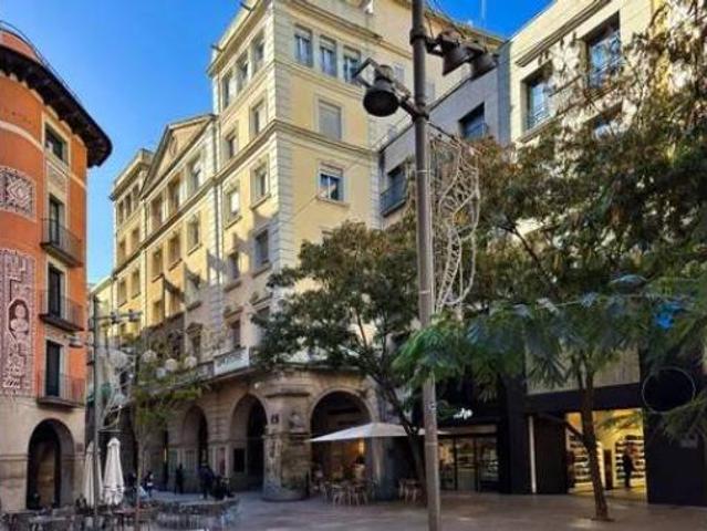 Piso en venta en el Canyeret, Segrià