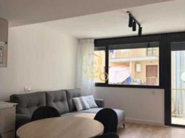 Piso en venta en Sant Ignasi, Segrià