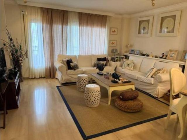 Piso en venta en Sant Ignasi, Segrià