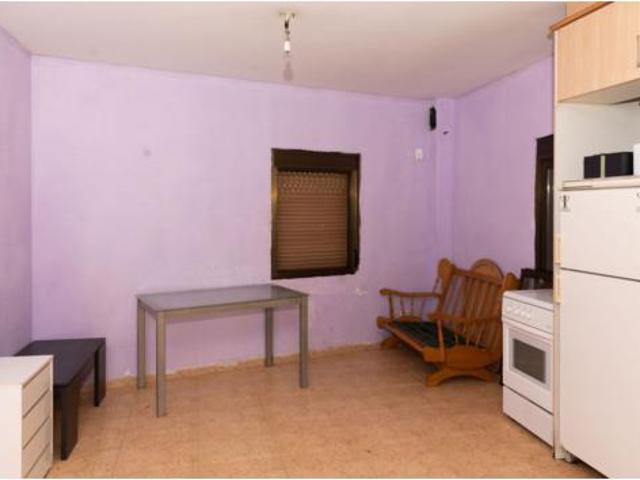 Piso en venta en el Canyeret, Segrià
