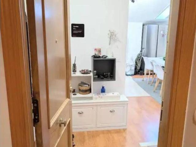 Piso en venta en Sant Ignasi, Segrià