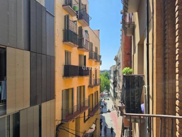 Piso en venta en Centre Històric, Segrià