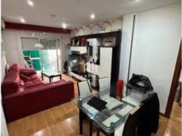 Piso en venta en Centre Històric, Segrià