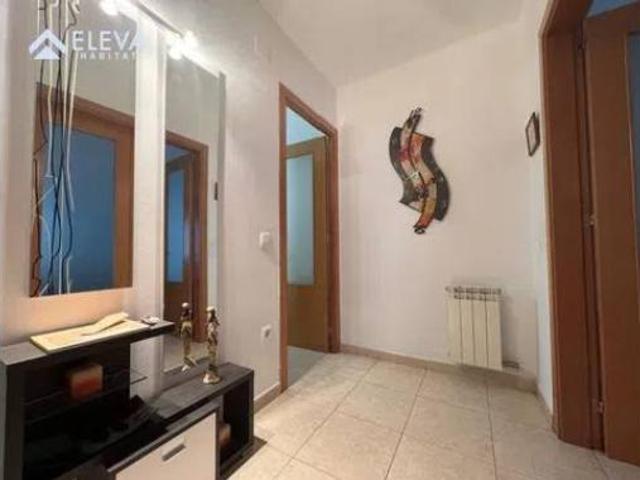 Piso en venta en Xalets - Humbert Torres, Segrià