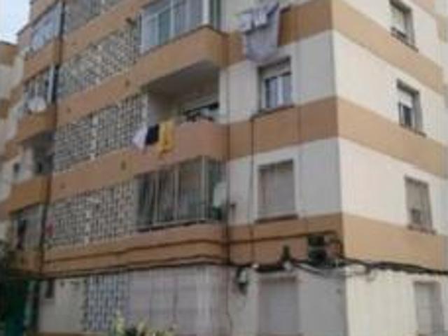 Piso en venta en Blocs Gaspar de Portolà, Segrià
