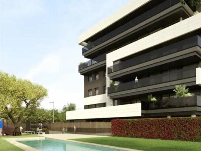 Piso en venta en la Copa d'Or, Segrià