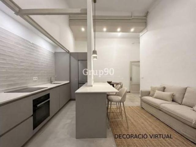Piso en venta en Cappont, Segrià