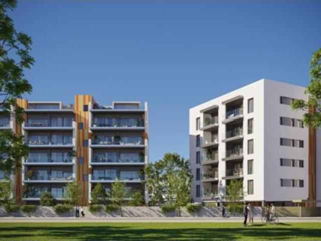 Piso en venta en la Copa d'Or, Segrià