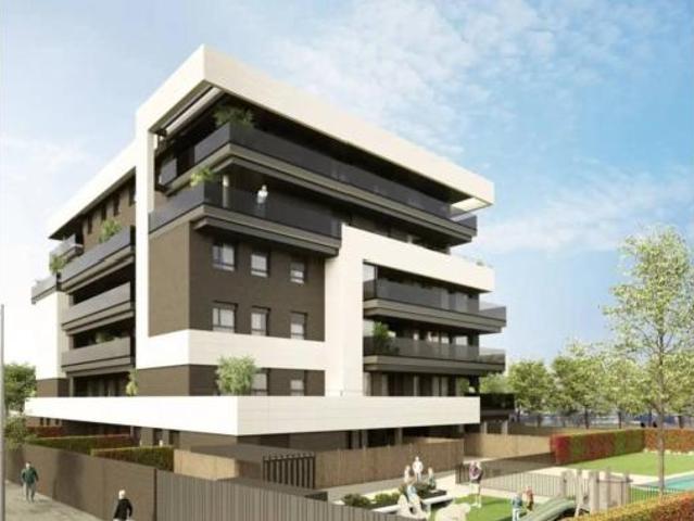 Piso en venta en la Copa d'Or, Segrià