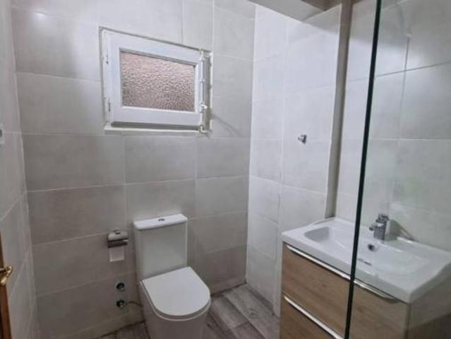 Piso en venta en Cappont, Segrià