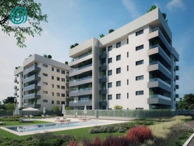 Piso en venta en la Copa d'Or, Segrià