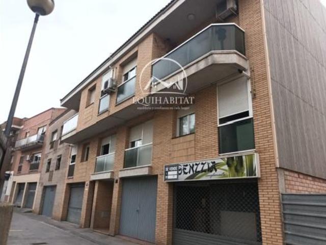 Piso en venta en els Magraners, Segrià