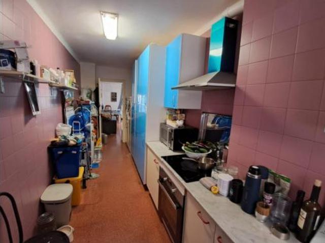 Piso en venta en els Magraners, Segrià