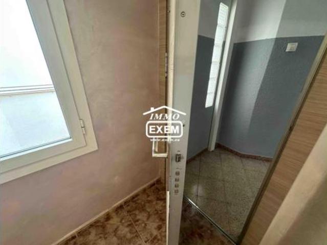 Piso en venta en els Magraners, Segrià