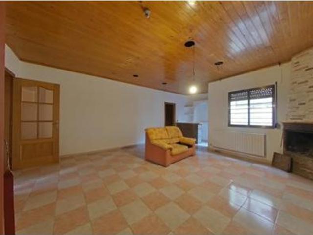 Piso en venta en els Magraners, Segrià