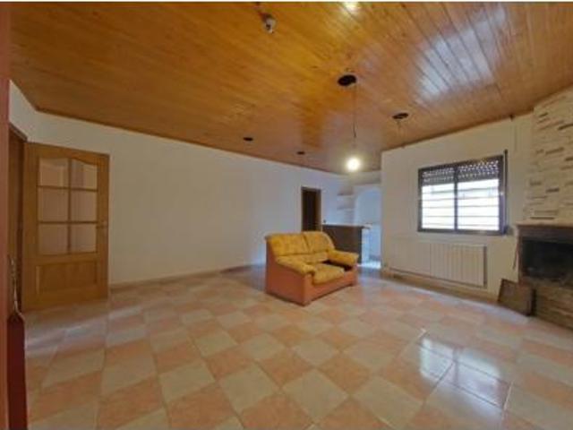 Piso en venta en els Magraners, Segrià