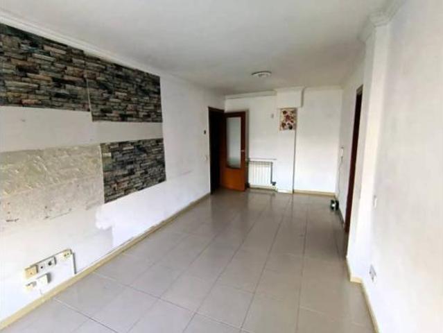 Piso en venta en els Magraners, Segrià