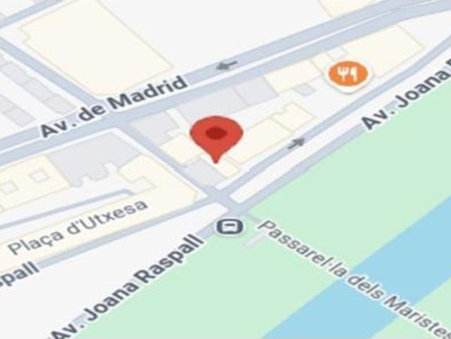 Piso en venta en Sant Ignasi, Segrià