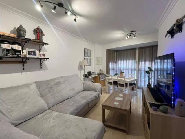 Piso en venta en Sant Ignasi, Segrià