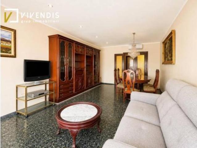 Piso en venta en Sant Ignasi, Segrià