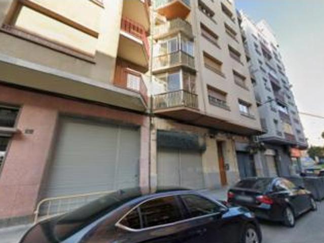 Piso en venta en Sant Ignasi, Segrià