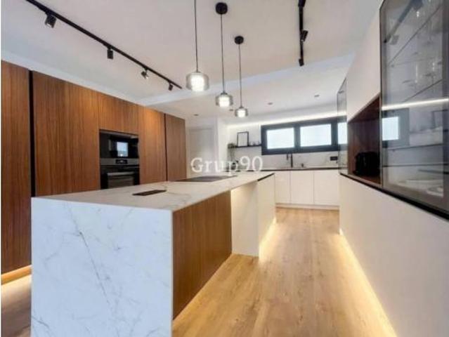 Piso en venta en Sant Ignasi, Segrià