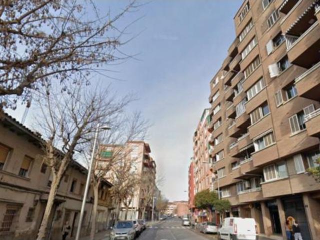 Piso en venta en Blocs Ruiz de Alda, Segrià