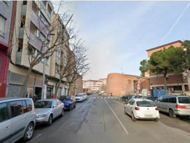 Piso en venta en Blocs Ruiz de Alda, Segrià