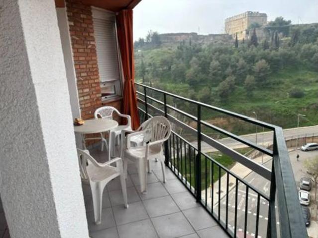 Piso en venta en Sant Ignasi, Segrià