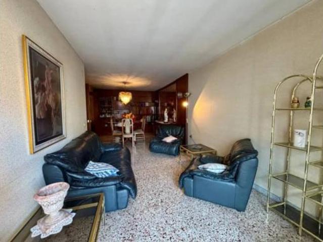 Piso en venta en Sant Ignasi, Segrià