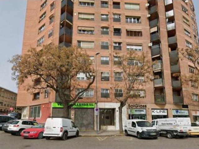 Piso en venta en Sant Ignasi, Segrià