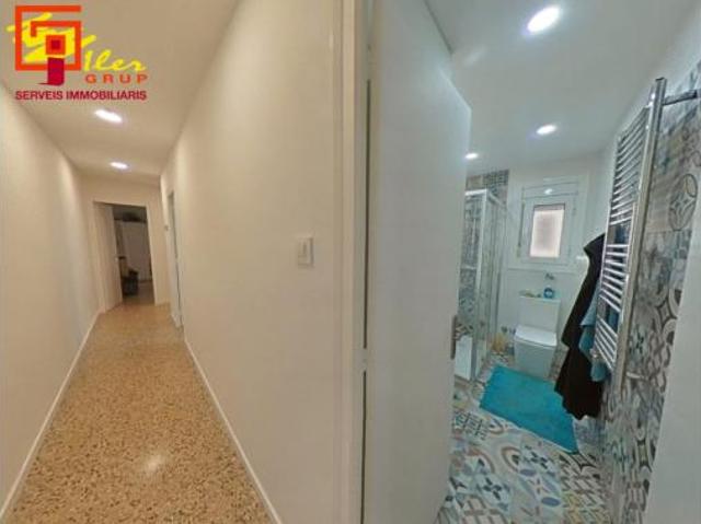 Piso en venta en Sant Ignasi, Segrià