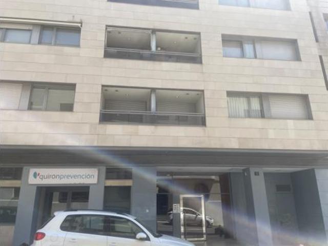 Piso en venta en Sant Ignasi, Segrià