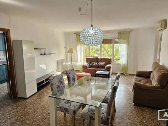 Piso en venta en Sant Ignasi, Segrià