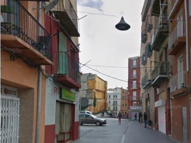 Piso en venta en Jaume I el Conqueridor, Segrià
