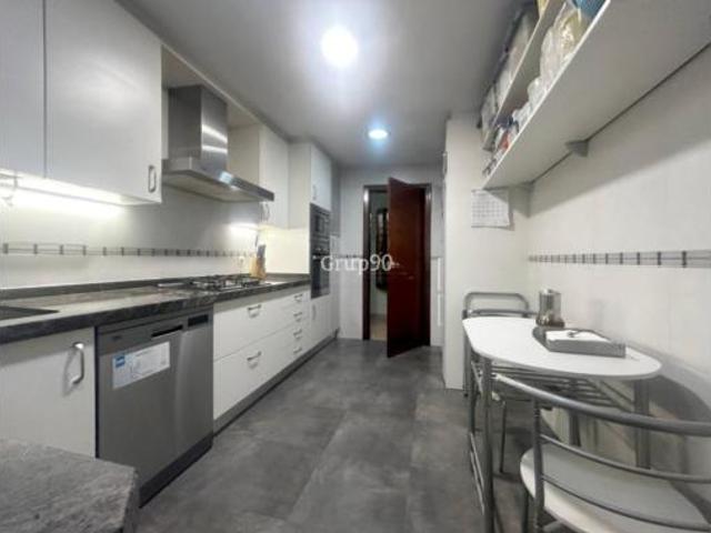 Piso en venta en Sant Ignasi, Segrià