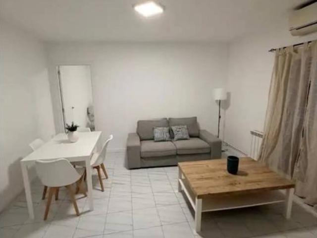 Piso en venta en Sant Ignasi, Lleida