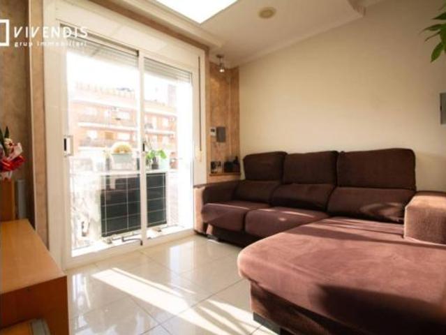 Piso en venta en Pius XII-Germanor, Segrià