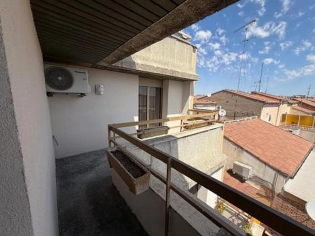 Piso en venta en Sant Ignasi, Segrià